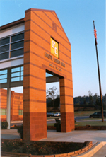 fchs-image2a.jpg