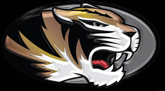 newtiger.gif